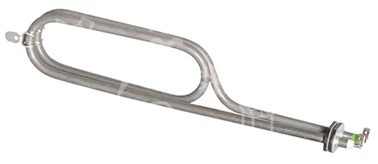 těleso topné sušičky ARISTON / INDESIT, 1500W, 230V, VPL62